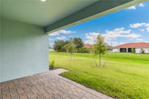 25276 DELGADO DRIVE, PUNTA GORDA, FL 33955 - MLS#MFRC7519719