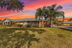 25538 HERITAGE LAKE BOULEVARD, PUNTA GORDA, FL 33983 - MLS#MFRC7519720