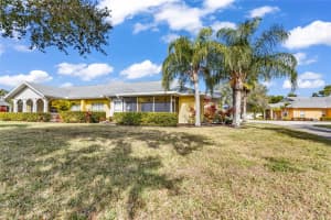 25538 HERITAGE LAKE BOULEVARD, PUNTA GORDA, FL 33983 - MLS#MFRC7519720