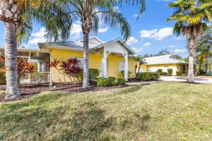 25538 HERITAGE LAKE BOULEVARD, PUNTA GORDA, FL 33983 - MLS#MFRC7519720