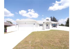 3112 PINETREE STREET, PORT CHARLOTTE, FL 33952 - MLS#MFRC7519722