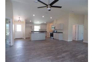 3112 PINETREE STREET, PORT CHARLOTTE, FL 33952 - MLS#MFRC7519722