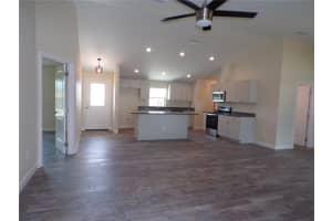 3112 PINETREE STREET, PORT CHARLOTTE, FL 33952 - MLS#MFRC7519722