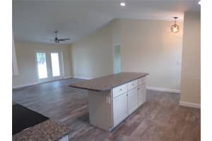 3112 PINETREE STREET, PORT CHARLOTTE, FL 33952 - MLS#MFRC7519722