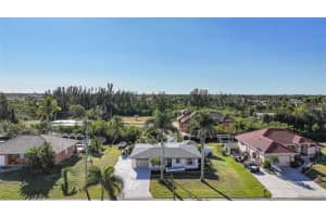 141 Singapore Rd, PUNTA GORDA 141 Singapore Rd, PUNTA GORDA