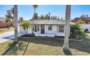 141 SINGAPORE ROAD, PUNTA GORDA, FL 33950 - MLS#MFRC7519725