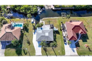 141 SINGAPORE ROAD, PUNTA GORDA, FL 33950 - MLS#MFRC7519725