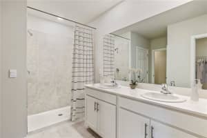 25330 CADIZ DRIVE, PUNTA GORDA, FL 33955 - MLS#MFRC7519726