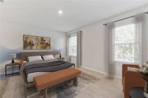 25330 CADIZ DRIVE, PUNTA GORDA, FL 33955 - MLS#MFRC7519726