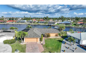 1200 Winward Ct, PUNTA GORDA