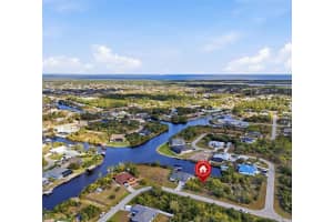 15150 WICHITA ROAD, PORT CHARLOTTE, FL 33981 Sold 03/05/26