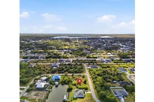 15150 WICHITA ROAD, PORT CHARLOTTE, FL 33981 Sold 03/05/26