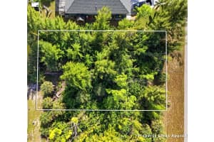 10466 SUNBURY DRIVE, PORT CHARLOTTE, FL 33981 - MLS#MFRC7519730