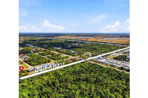 10247 REDONDO STREET, PORT CHARLOTTE, FL 33981 Sold 02/11/26