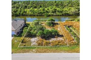 10247 REDONDO STREET, PORT CHARLOTTE, FL 33981 Sold 02/11/26