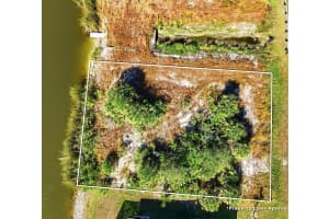 10247 REDONDO STREET, PORT CHARLOTTE, FL 33981 Sold 02/11/26