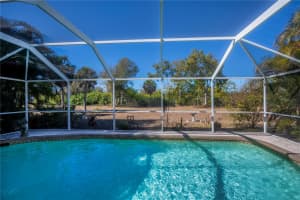 2381 MONTPELIER ROAD, PUNTA GORDA, FL 33983 Sold 03/16/26
