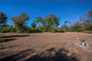 2381 MONTPELIER ROAD, PUNTA GORDA, FL 33983 Sold 03/16/26