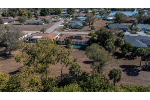 2381 MONTPELIER ROAD, PUNTA GORDA, FL 33983 Sold 03/16/26