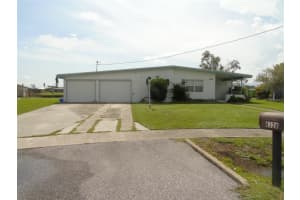 6326 SAFFORD TERRACE, NORTH PORT, FL 34287 - MLS#MFRC7519743
