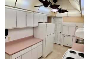 6326 SAFFORD TERRACE, NORTH PORT, FL 34287 - MLS#MFRC7519743