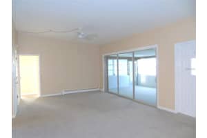 6326 SAFFORD TERRACE, NORTH PORT, FL 34287 - MLS#MFRC7519743