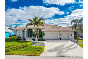 3406 Saint Croix Ct, PUNTA GORDA 3406 Saint Croix Ct, PUNTA GORDA