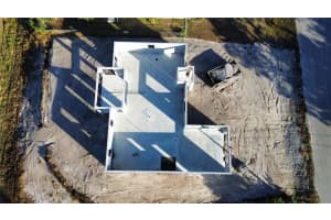 1405 WINTHROP STREET, NORTH PORT, FL 34288 - MLS#MFRC7519749