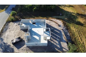 1405 WINTHROP STREET, NORTH PORT, FL 34288 - MLS#MFRC7519749