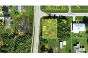 2620 COOPER STREET, PUNTA GORDA, FL 33950 - MLS#MFRC7519754