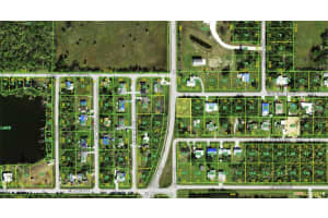 2620 COOPER STREET, PUNTA GORDA, FL 33950 - MLS#MFRC7519754