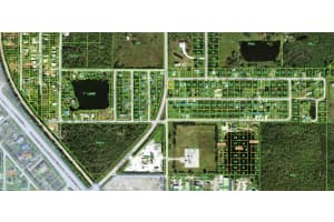 2620 COOPER STREET, PUNTA GORDA, FL 33950 - MLS#MFRC7519754