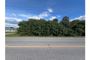 2620 COOPER STREET, PUNTA GORDA, FL 33950 - MLS#MFRC7519754