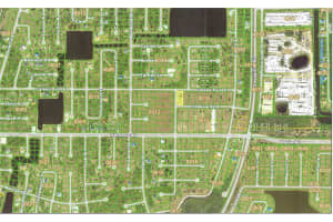 2 FREEBOARD ROAD, PLACIDA, FL 33946 - MLS#MFRC7519755