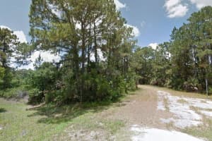 APRICOLA RD, NORTH PORT, FL 34286 - MLS#MFRC7519761