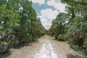 APRICOLA RD, NORTH PORT, FL 34286 - MLS#MFRC7519761