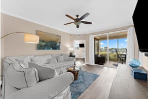 1102 JESSIE HARBOR DRIVE, OSPREY, FL 34229 - MLS#MFRC7519762