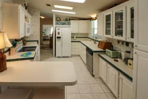 5601 DUNCAN, PUNTA GORDA, FL 33982 - MLS#MFRC7519763