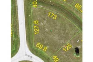 17336 OPHIR LANE, PUNTA GORDA, FL 33955 - MLS#MFRC7519766