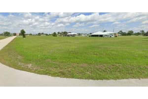 17336 OPHIR LANE, PUNTA GORDA, FL 33955 - MLS#MFRC7519766