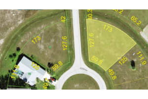 17336 OPHIR LANE, PUNTA GORDA, FL 33955 - MLS#MFRC7519766