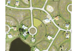 17336 OPHIR LANE, PUNTA GORDA, FL 33955 - MLS#MFRC7519766