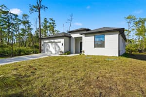 4566 ELDRON AVENUE, NORTH PORT, FL 34286 - MLS#MFRC7519767