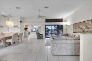 2826 LA MANCHA COURT, PUNTA GORDA, FL 33950 - MLS#MFRC7519769