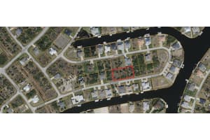 15261 CHINOOK WAY, PORT CHARLOTTE, FL 33981 - MLS#MFRC7519770