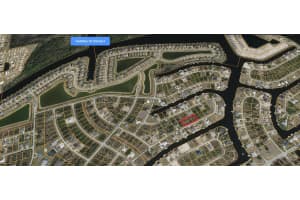 15261 CHINOOK WAY, PORT CHARLOTTE, FL 33981 - MLS#MFRC7519770