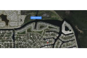 15261 CHINOOK WAY, PORT CHARLOTTE, FL 33981 - MLS#MFRC7519770