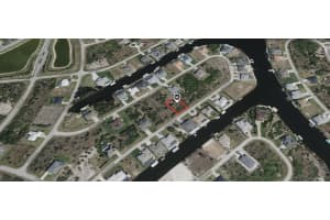 15253 CHINOOK WAY, PORT CHARLOTTE, FL 33981 - MLS#MFRC7519771