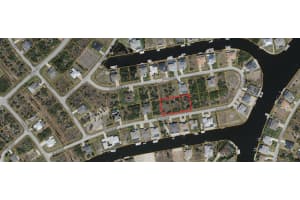 15253 CHINOOK WAY, PORT CHARLOTTE, FL 33981 - MLS#MFRC7519771