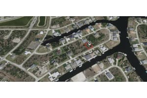 15245 CHINOOK WAY, PORT CHARLOTTE, FL 33981 Sold 02/12/26